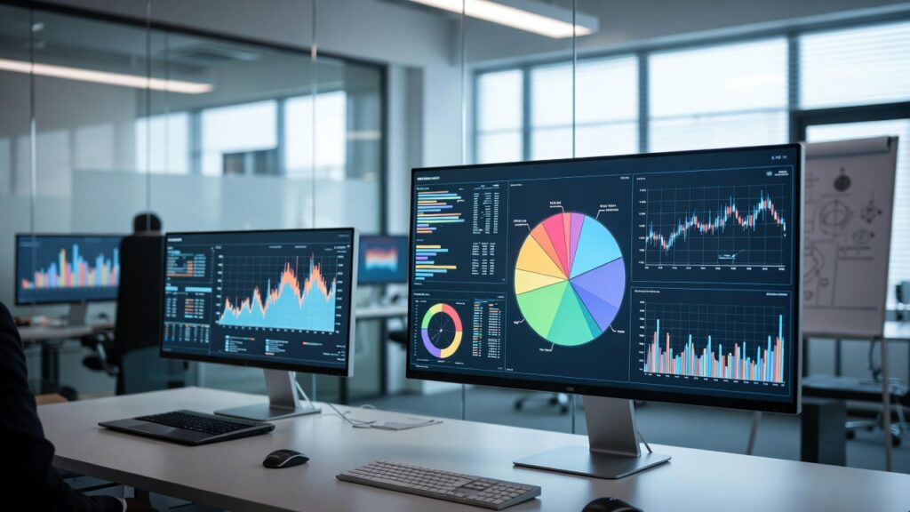 Fine-tuning LLMs